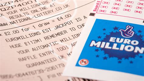 euro millions draw history